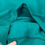 دورس سه نخ بیسیک