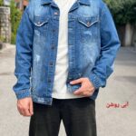 کت جین