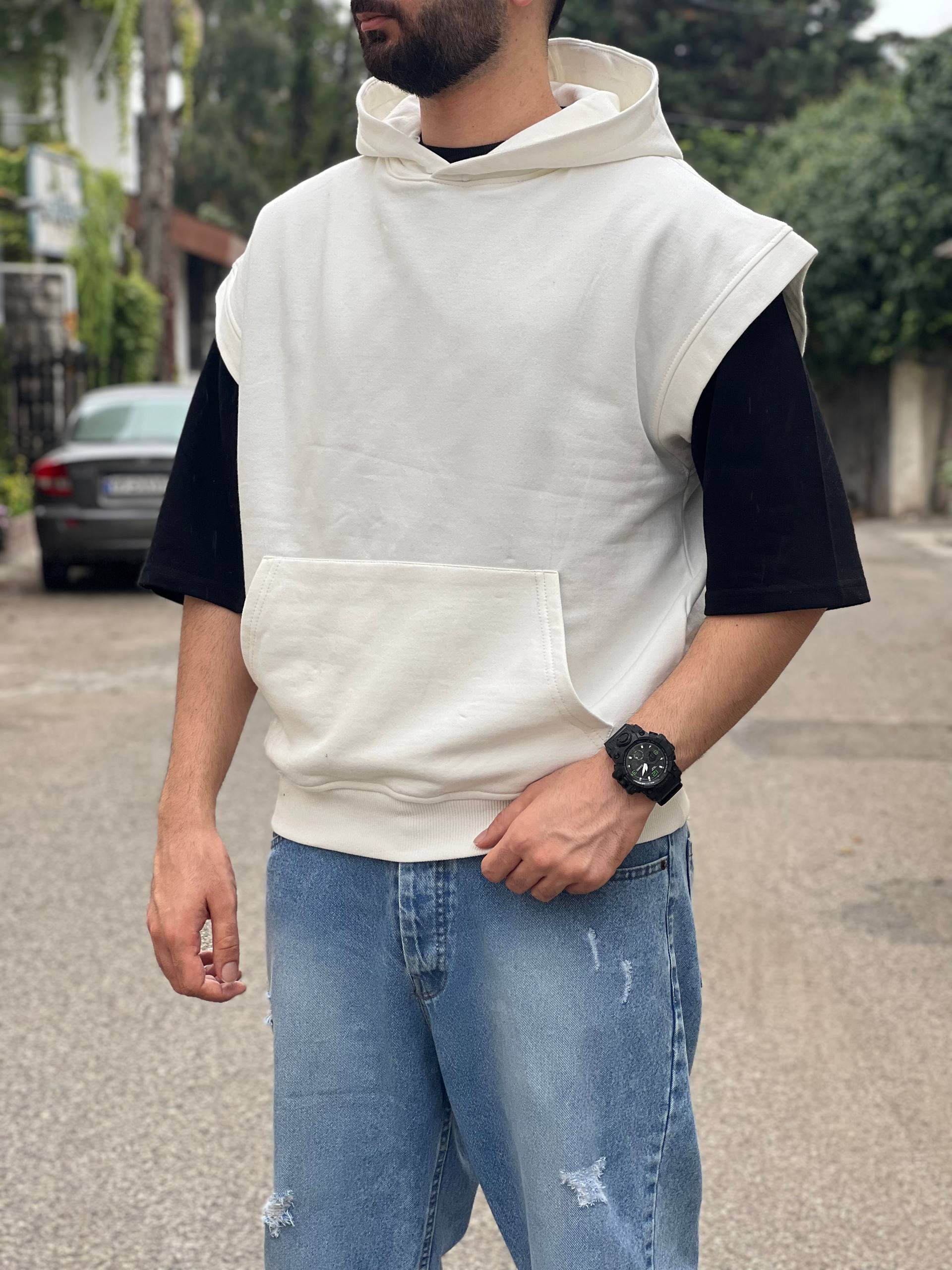 وست هودی