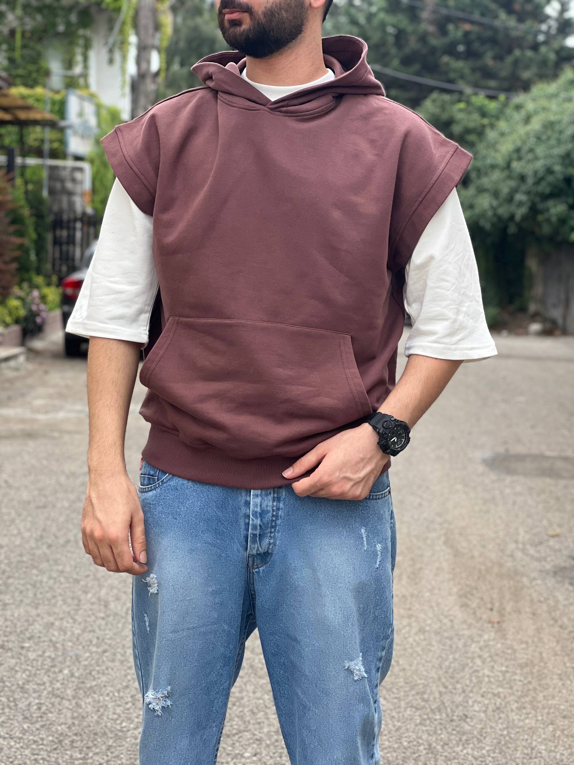 وست هودی
