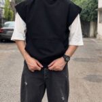 وست هودی