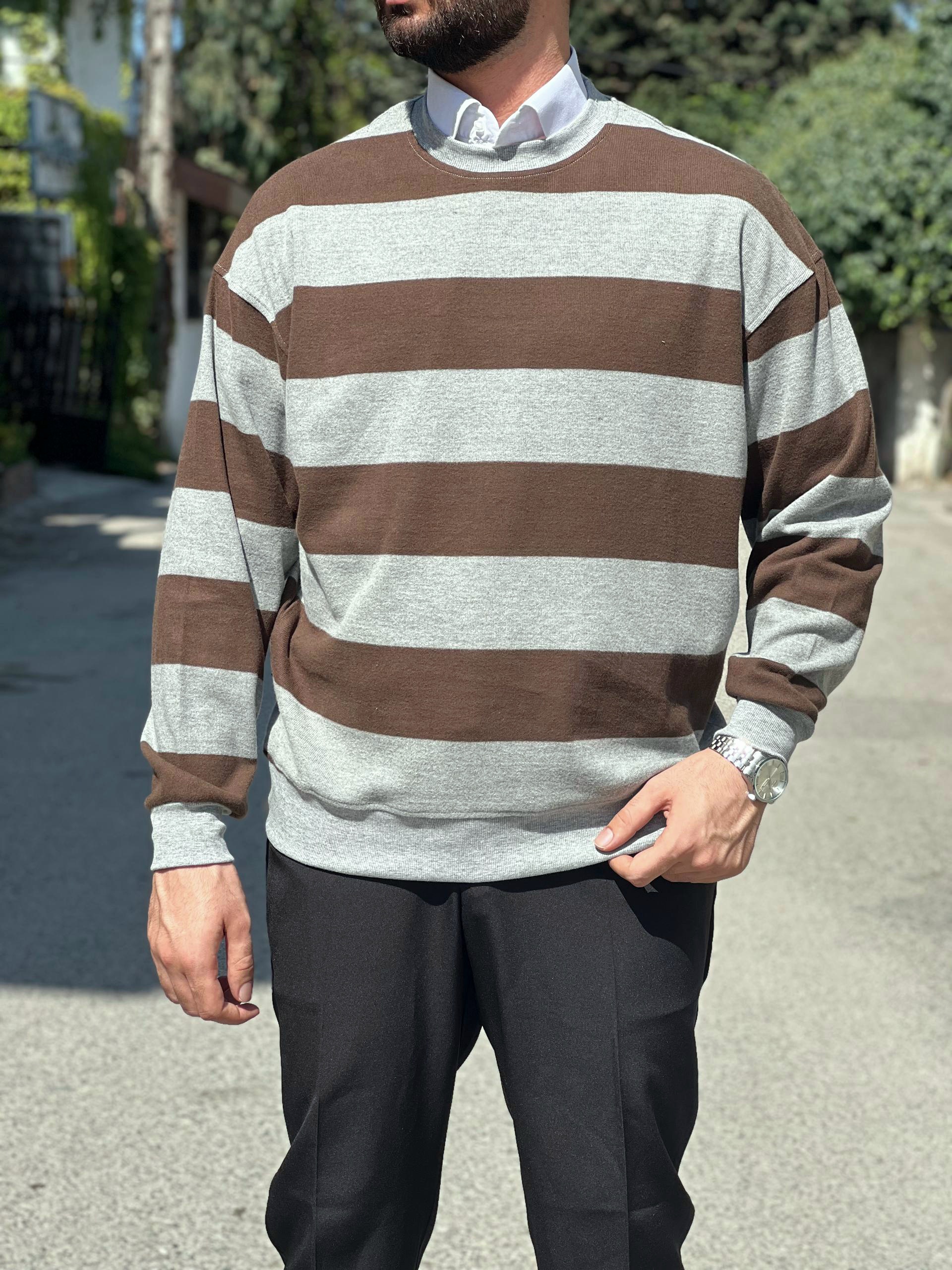 سلانیک رینگری