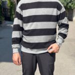سلانیک رینگری