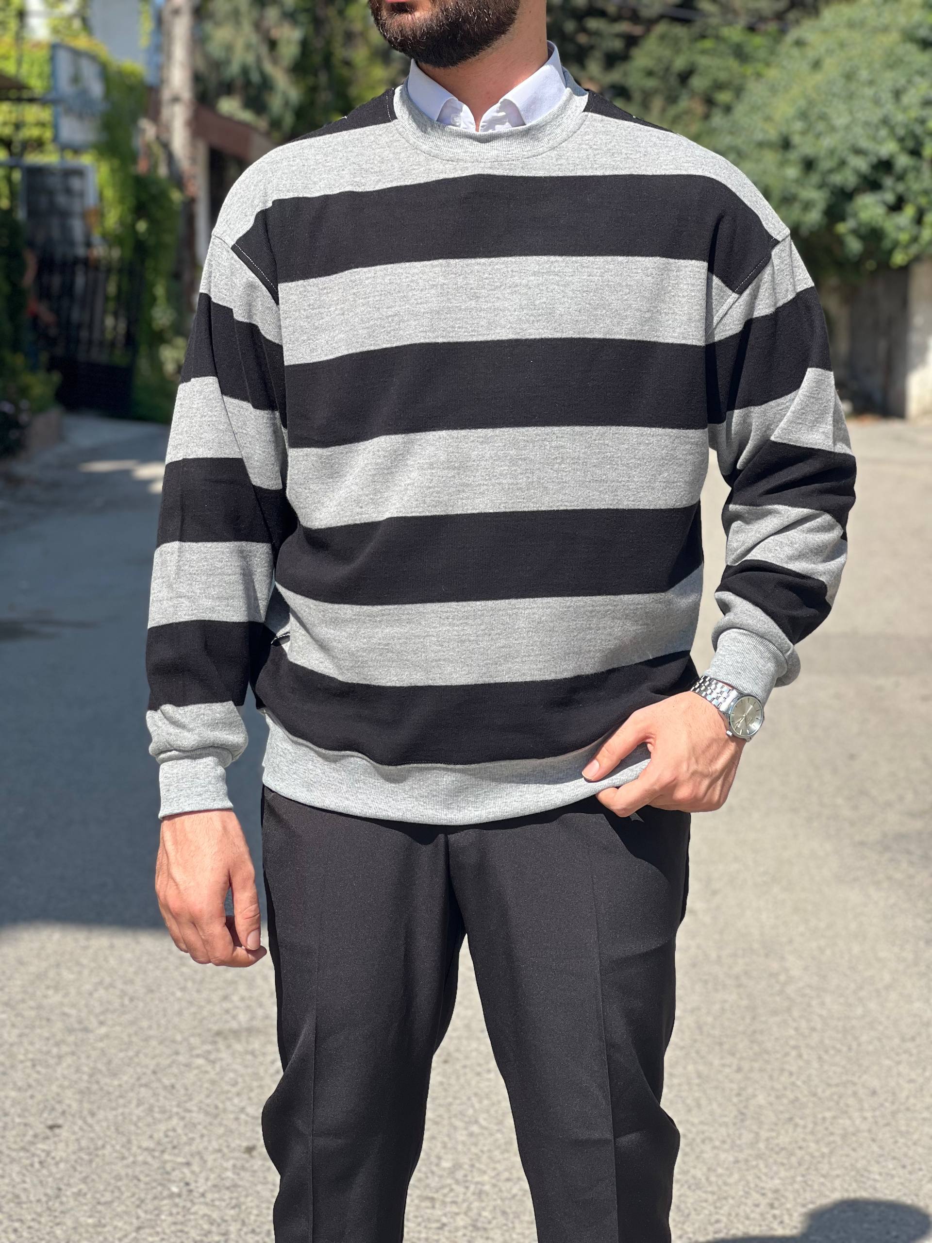 سلانیک رینگری