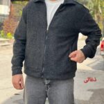 جکت فوتر