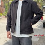 جکت فوتر
