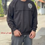 دورس سه نخ پنبه