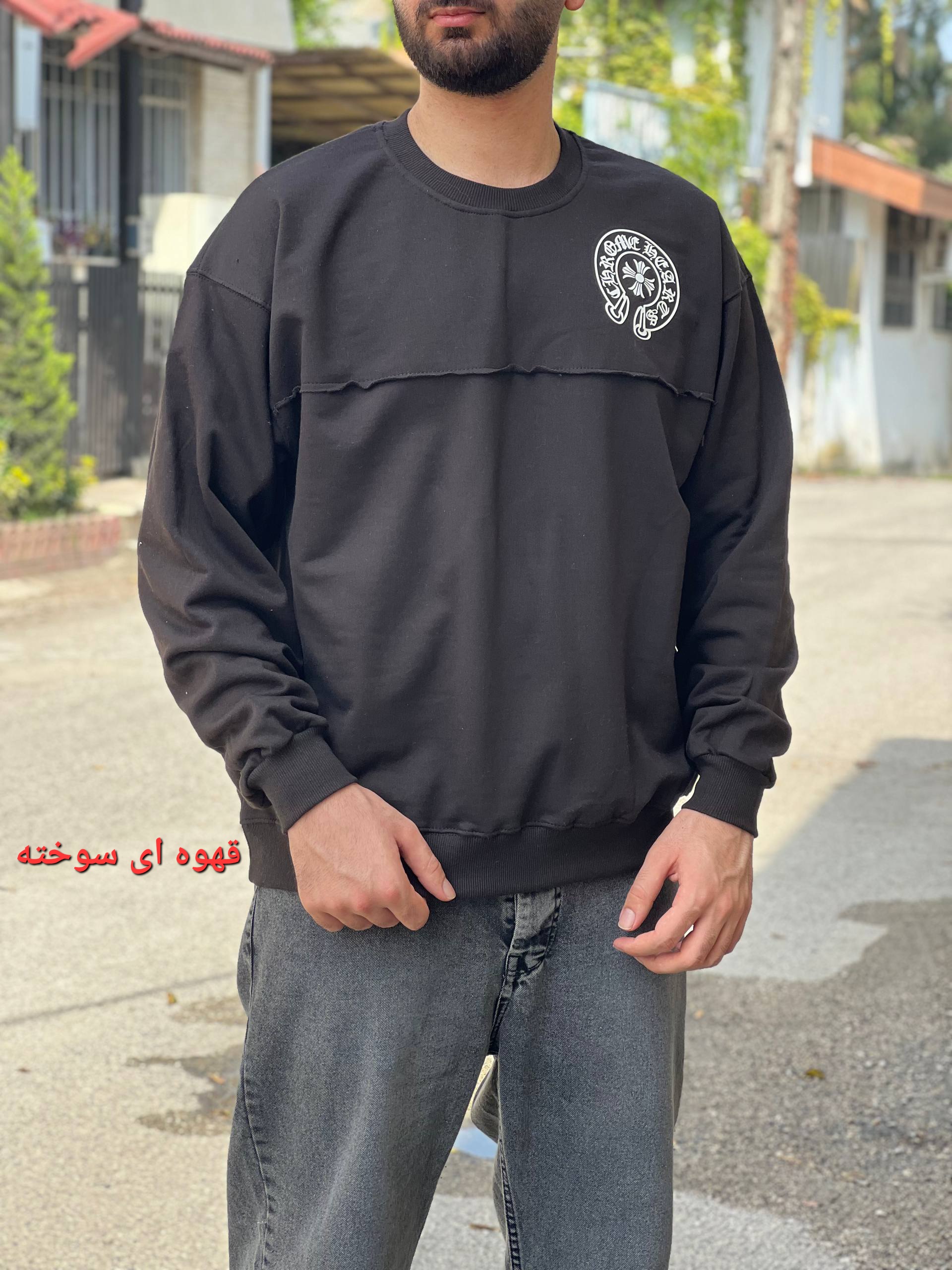 دورس سه نخ پنبه