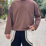 لانگ اسلیو دونخ