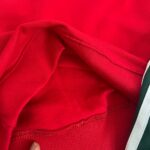 دورس نیم زیپ balenciaga