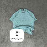 تیشرت های متفرقه تک سایز