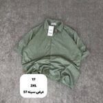 تیشرت های متفرقه تک سایز