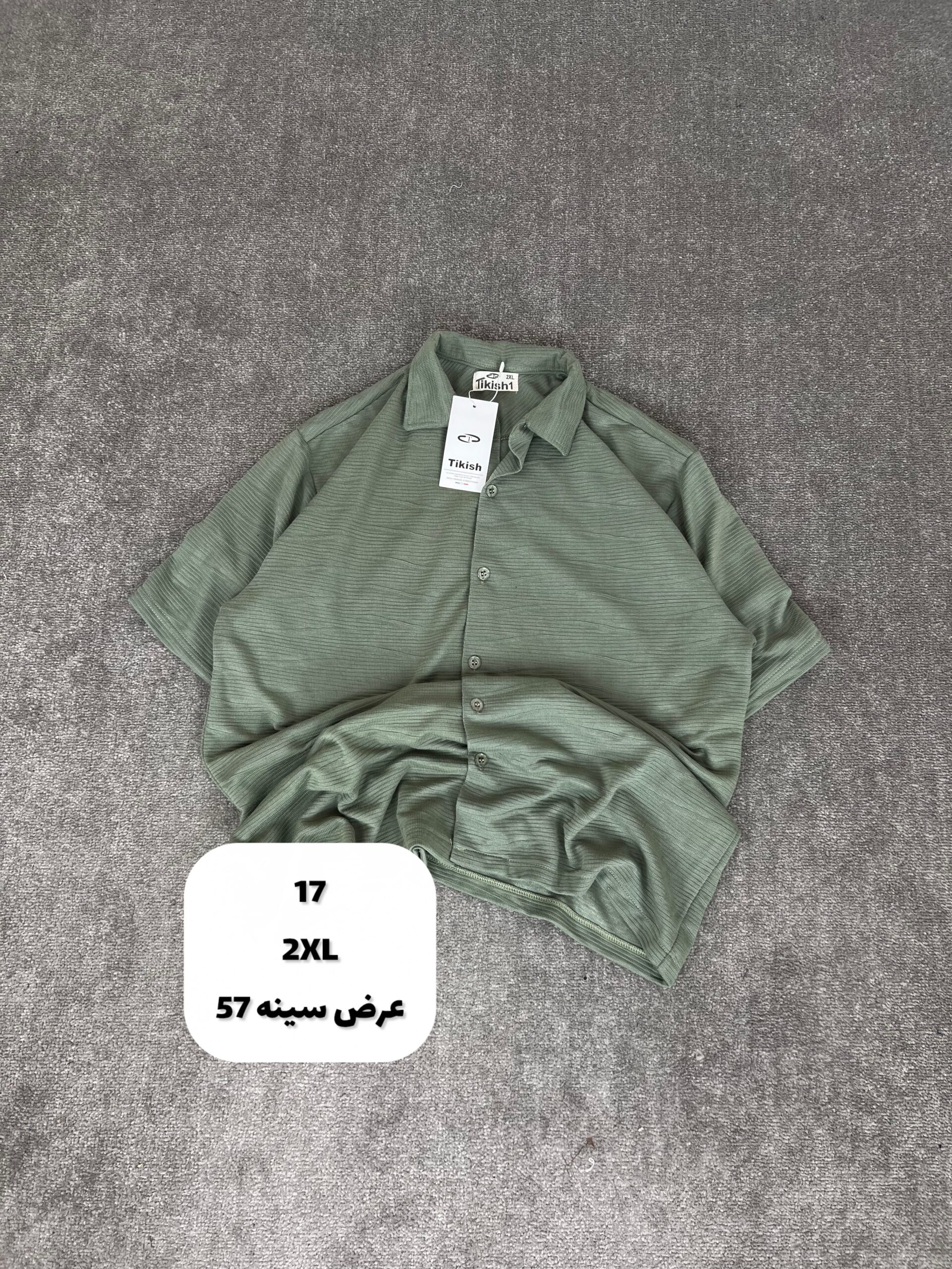 تیشرت های متفرقه تک سایز