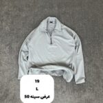 تیشرت های متفرقه تک سایز