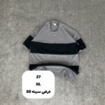 تیشرت های متفرقه تک سایز
