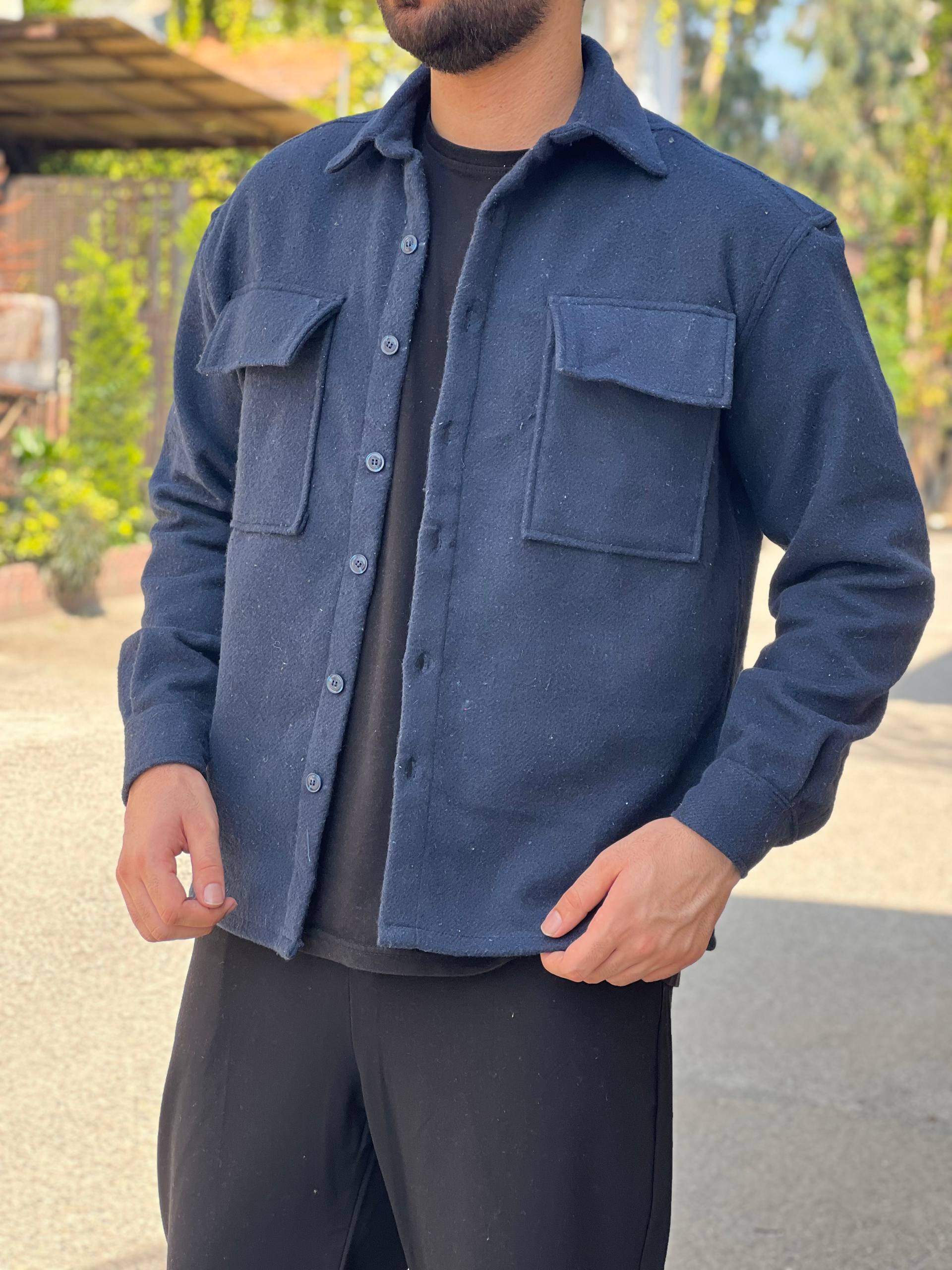 کت فوتر
