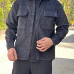 کت فوتر
