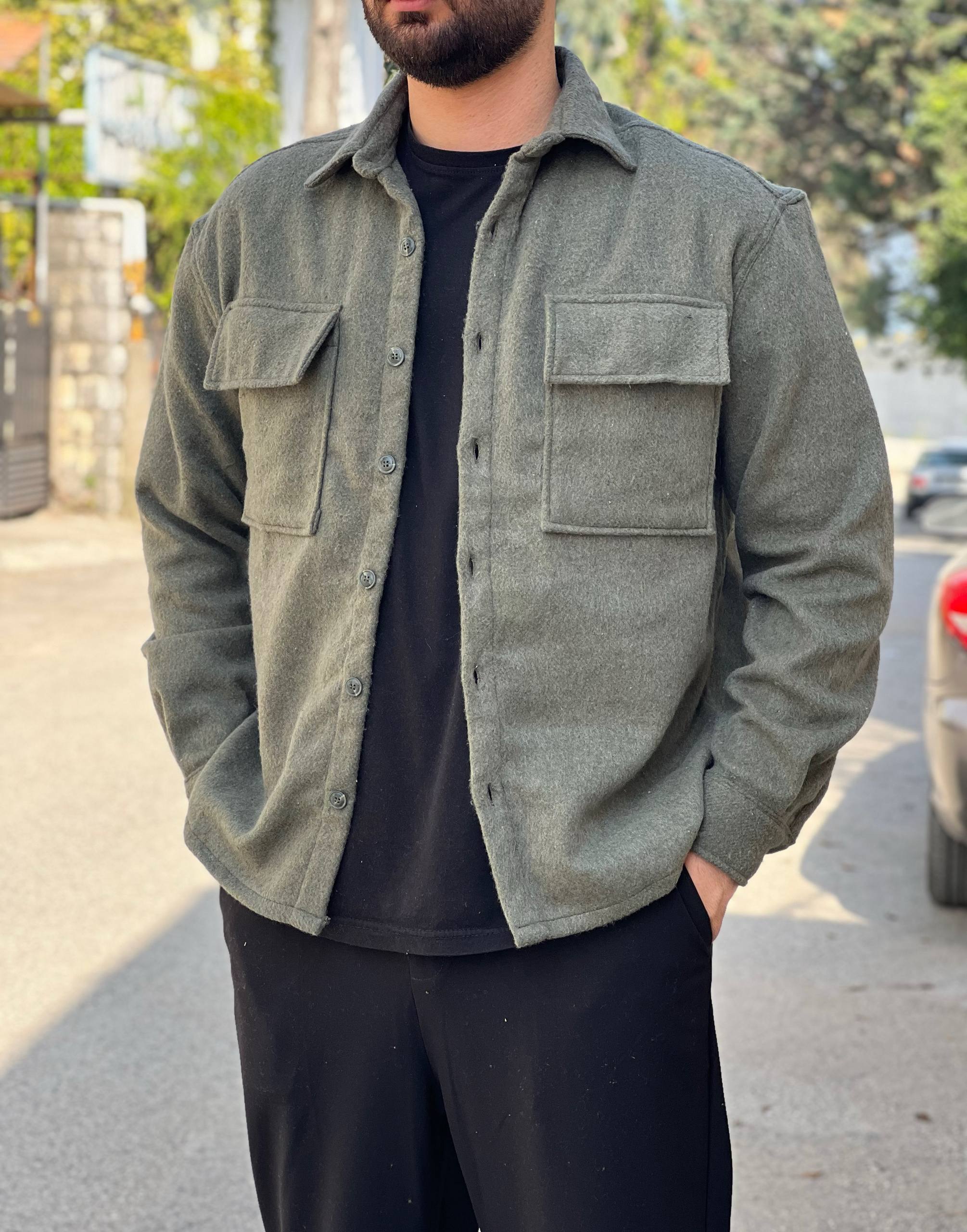 کت فوتر
